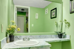 2029 NW 46th Ave, Lauderhill, FL 33313 - Photo 19