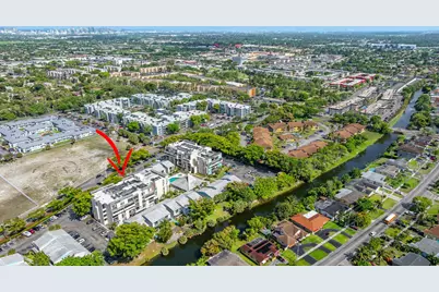 2029 NW 46th Avenue #E204, Lauderhill, FL 33313 - Photo 29