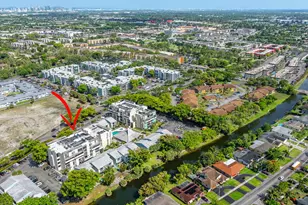 2029 NW 46th Ave, Lauderhill, FL 33313 - Photo 29