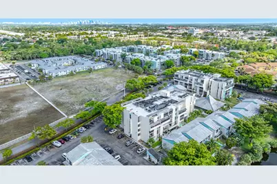 2029 NW 46th Avenue #E204, Lauderhill, FL 33313 - Photo 25