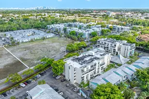 2029 NW 46th Ave, Lauderhill, FL 33313 - Photo 25