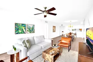 2601 Village Blvd, West Palm Beach, FL 33409 - Photo 15