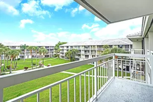 2601 Village Blvd, West Palm Beach, FL 33409 - Photo 29
