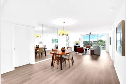 2601 Village Boulevard, Unit #404, West Palm Beach, FL 33409 - Photo 7