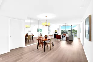 2601 Village Blvd, West Palm Beach, FL 33409 - Photo 7