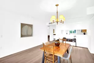 2601 Village Blvd, West Palm Beach, FL 33409 - Photo 11