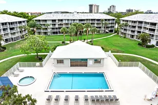 2601 Village Blvd, West Palm Beach, FL 33409 - Photo 35