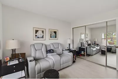 5947 Parkwalk Drive, Boynton Beach, FL 33472 - Photo 23