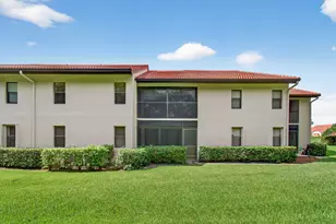 5947 Parkwalk Dr, Boynton Beach, FL 33472 - Photo 29