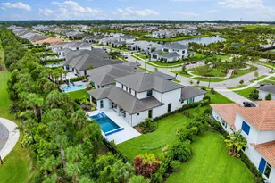 9288 Coral Isles Cir, Palm Beach Gardens, FL 33412 - Photo 85