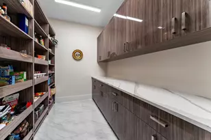 9288 Coral Isles Cir, Palm Beach Gardens, FL 33412 - Photo 23