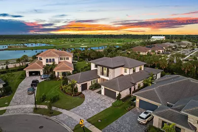 9288 Coral Isles Circle, Palm Beach Gardens, FL 33412 - Photo 87