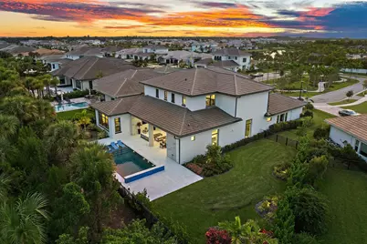 9288 Coral Isles Circle, Palm Beach Gardens, FL 33412 - Photo 91