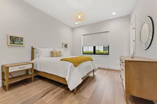 9288 Coral Isles Cir, Palm Beach Gardens, FL 33412 - Photo 41