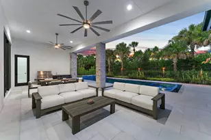 9288 Coral Isles Cir, Palm Beach Gardens, FL 33412 - Photo 61