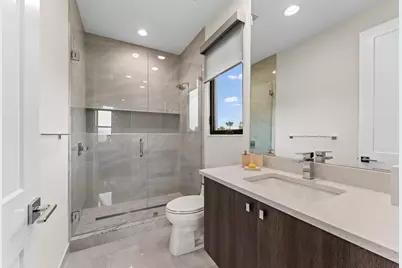 9288 Coral Isles Circle, Palm Beach Gardens, FL 33412 - Photo 55