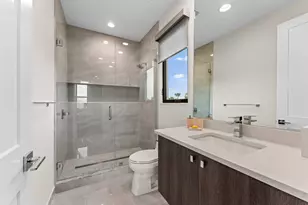 9288 Coral Isles Cir, Palm Beach Gardens, FL 33412 - Photo 55