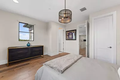 9288 Coral Isles Circle, Palm Beach Gardens, FL 33412 - Photo 51