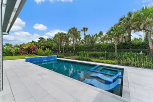 9288 Coral Isles Cir, Palm Beach Gardens, FL 33412 - Photo 69