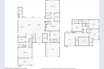 9288 Coral Isles Circle, Palm Beach Gardens, FL 33412 - Photo 93