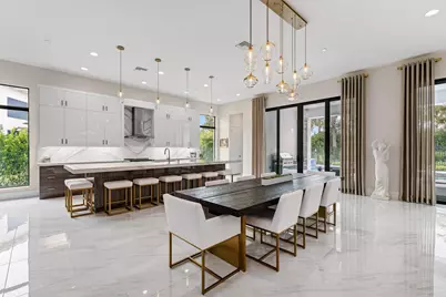 9288 Coral Isles Circle, Palm Beach Gardens, FL 33412 - Photo 13