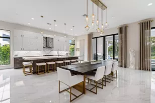 9288 Coral Isles Cir, Palm Beach Gardens, FL 33412 - Photo 13