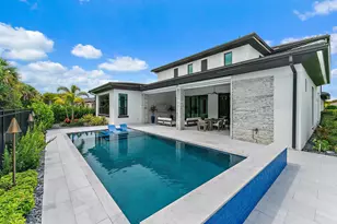 9288 Coral Isles Cir, Palm Beach Gardens, FL 33412 - Photo 67