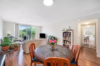 500 Executive Center Drive, Unit #3K, West Palm Beach, FL 33401 - Photo 7