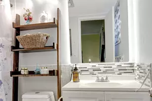 257 S Cypress Rd, Pompano Beach, FL 33060 - Photo 17