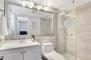 257 S Cypress Rd, Pompano Beach, FL 33060 - Photo 9