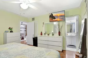 257 S Cypress Rd, Pompano Beach, FL 33060 - Photo 15