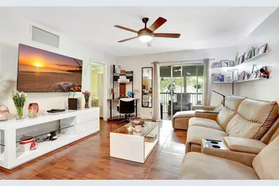 257 S Cypress Road, Unit #449, Pompano Beach, FL 33060 - Photo 11