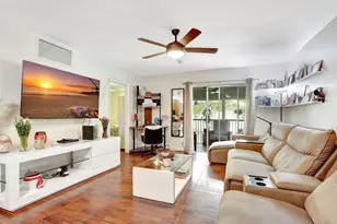 257 S Cypress Rd, Pompano Beach, FL 33060 - Photo 11