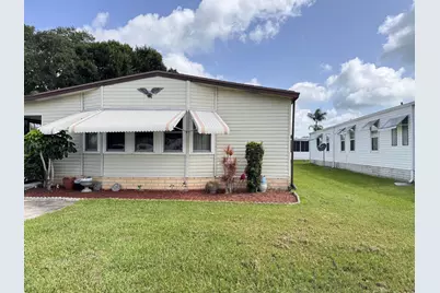 493 Hemingway Terrace, Fort Pierce, FL 34982 - Photo 21