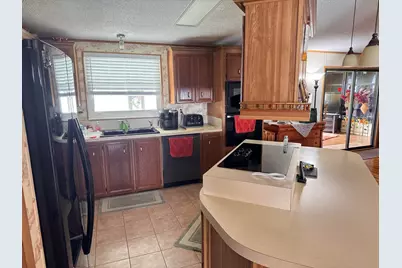 493 Hemingway Terrace, Fort Pierce, FL 34982 - Photo 5