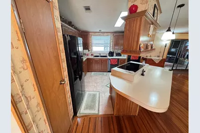 493 Hemingway Terrace, Fort Pierce, FL 34982 - Photo 7