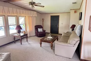 493 Hemingway Terrace, Fort Pierce, FL 34982 - Photo 3