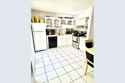 1684 Forest Lakes Circle #A, West Palm Beach, FL 33406 - Photo 1