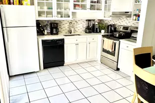 1684 Forest Lakes Cir, West Palm Beach, FL 33406 - Photo 1