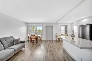 4063 Exeter D, Boca Raton, FL 33434 - Photo 13