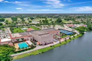 4063 Exeter D, Boca Raton, FL 33434 - Photo 53