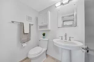 4063 Exeter D, Boca Raton, FL 33434 - Photo 29