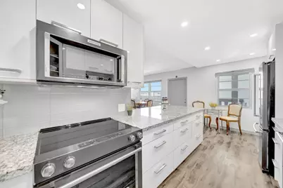 4063 Exeter D, Boca Raton, FL 33434 - Photo 9