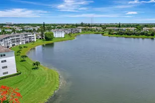 4063 Exeter D, Boca Raton, FL 33434 - Photo 49