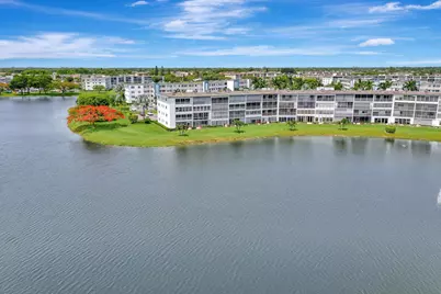 4063 Exeter D, Boca Raton, FL 33434 - Photo 47