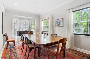 216 SE Atlantic Dr, Lantana, FL 33462 - Photo 15