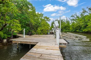 216 SE Atlantic Dr, Lantana, FL 33462 - Photo 5