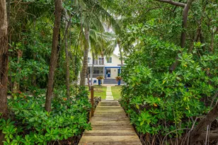 216 SE Atlantic Dr, Lantana, FL 33462 - Photo 3
