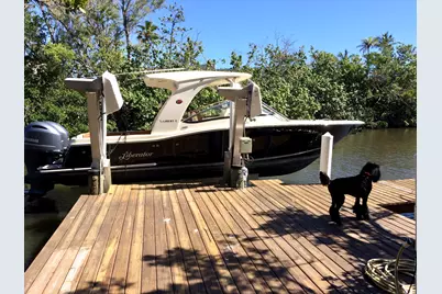 216 SE Atlantic Drive, Lantana, FL 33462 - Photo 7