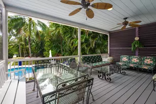 216 SE Atlantic Dr, Lantana, FL 33462 - Photo 17